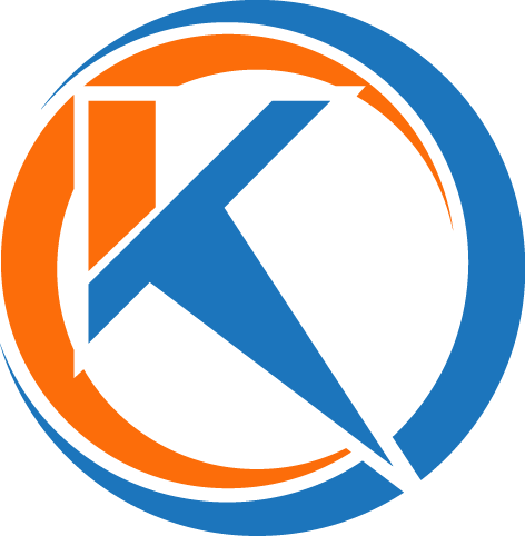 KTDB KTDB