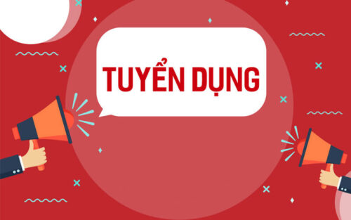 Tuyển biên tập viên viết bài lĩnh vực game cho website KTDB.NET Tuyển biên tập viên viết bài lĩnh vực game cho website KTDB.NET
