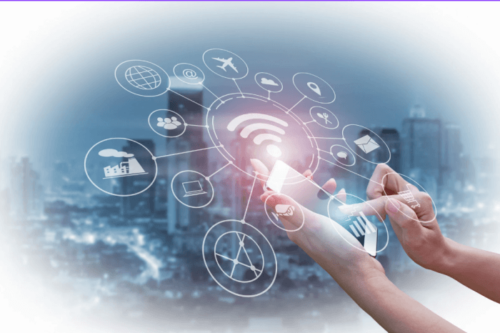 Thông báo v/v sát nhập website KTDB.NET vào Công ty cổ phần công nghệ Beetrust