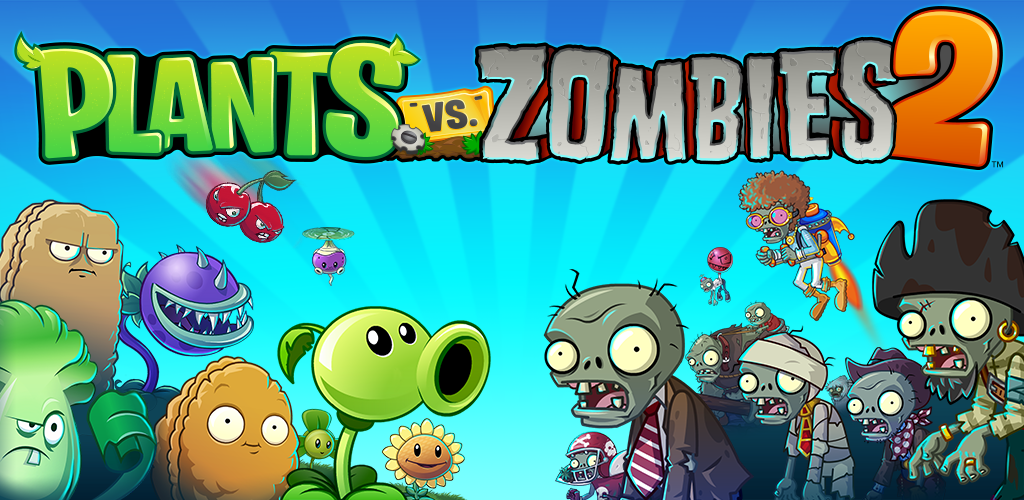 6 mẹo trồng cây giúp bạn chiến thắng các màn game Plants vs Zombies