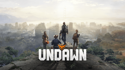 Review Garena Undawn: Một tựa game sinh tồn đáng để thưởng thức