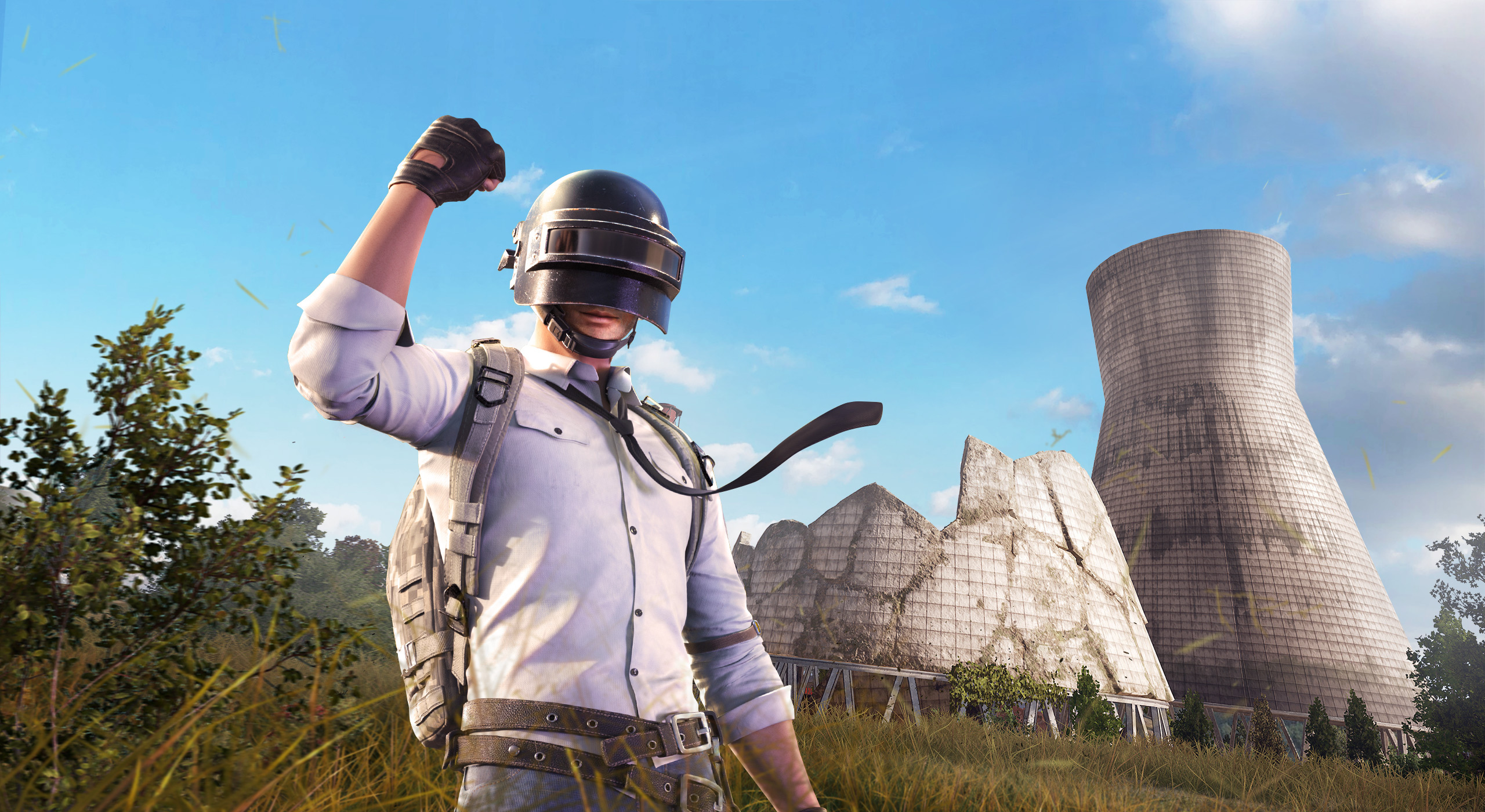 Cách chơi PUBG PC và mẹo hay cho người mới từ A đến Z