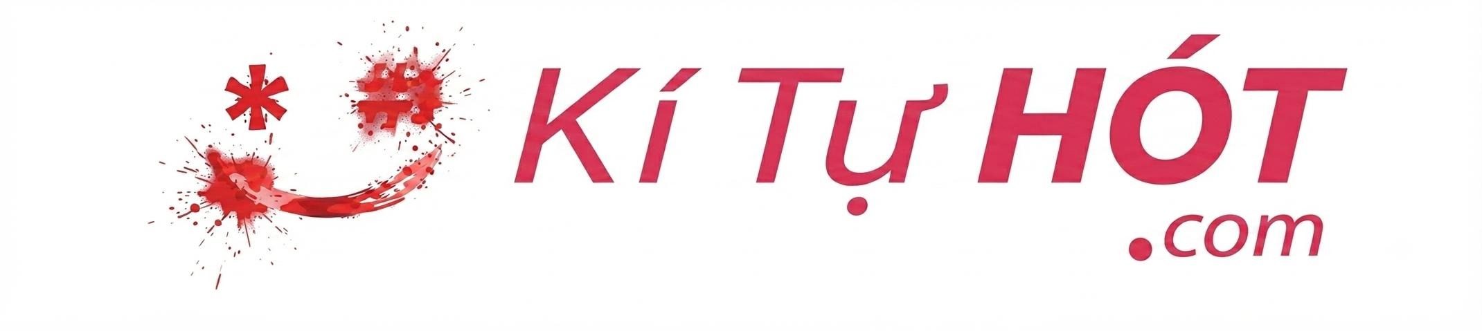 Kitudacbiethot Kitudacbiethot